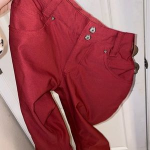 Aperture Snowboard Pants